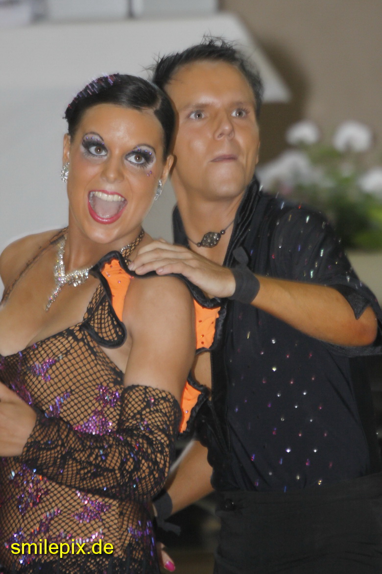 Nienburg 30.05.09 (874)